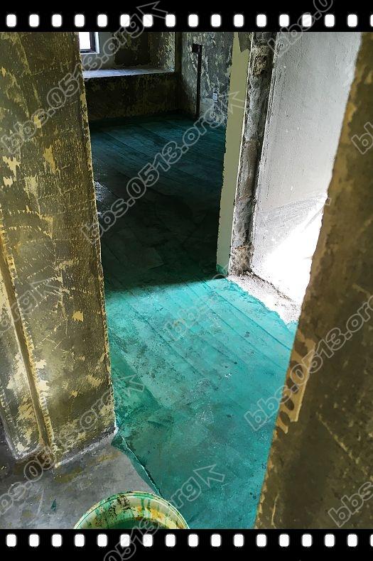 强固地固施工 (7).jpg