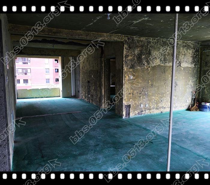 强固地固施工 (9).jpg