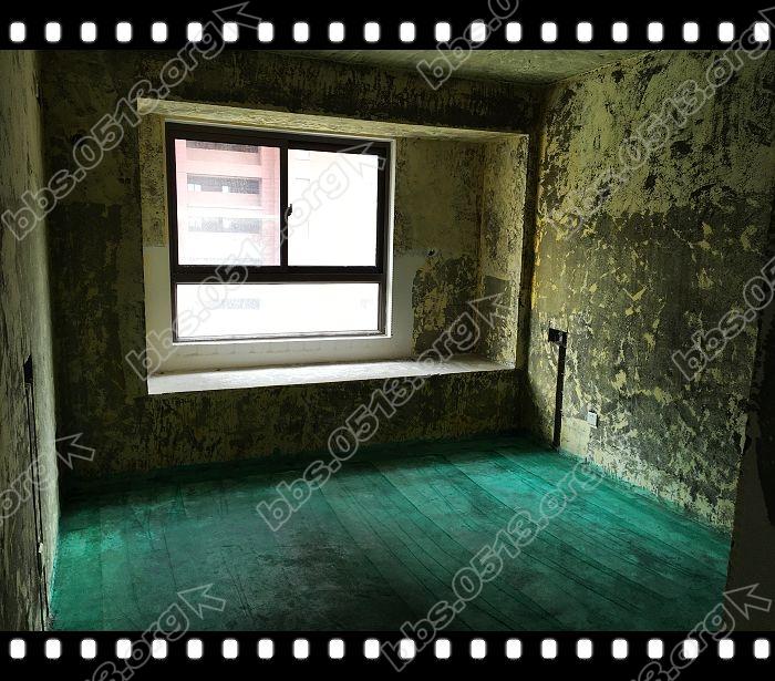 强固地固施工 (12).jpg