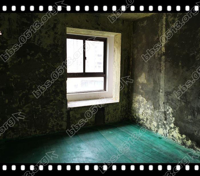 强固地固施工 (10).jpg