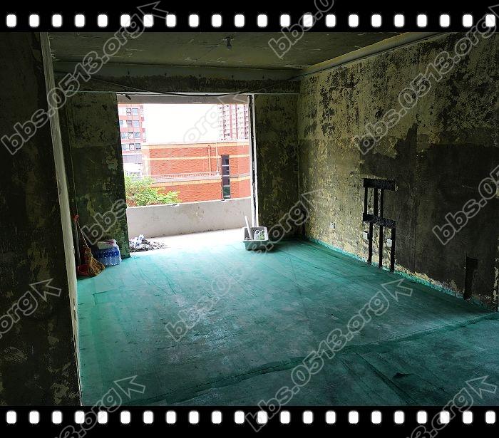 强固地固施工 (11).jpg