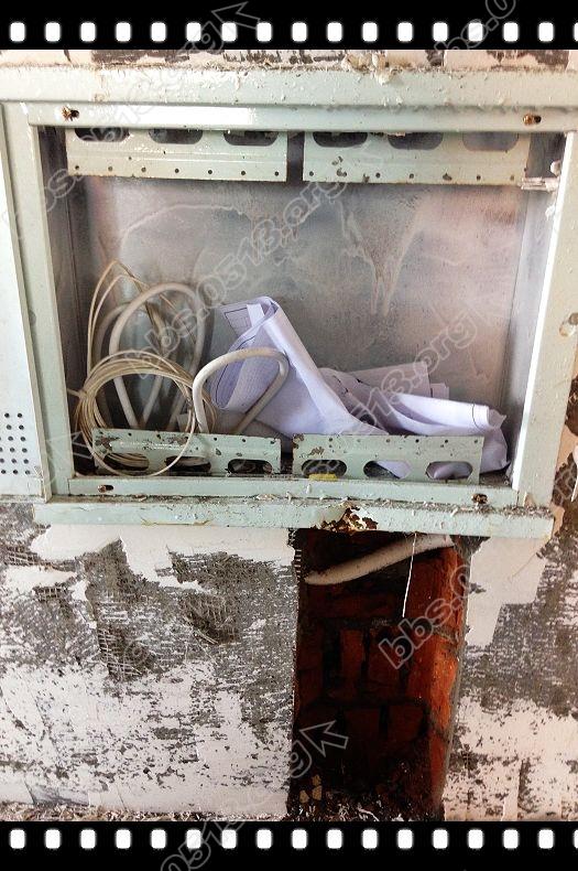 强固地固施工 (14).jpg