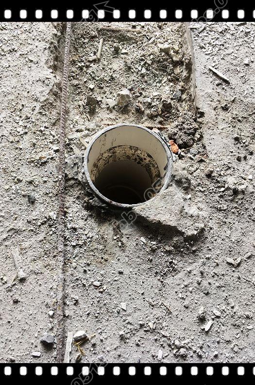 强固地固施工 (15).jpg