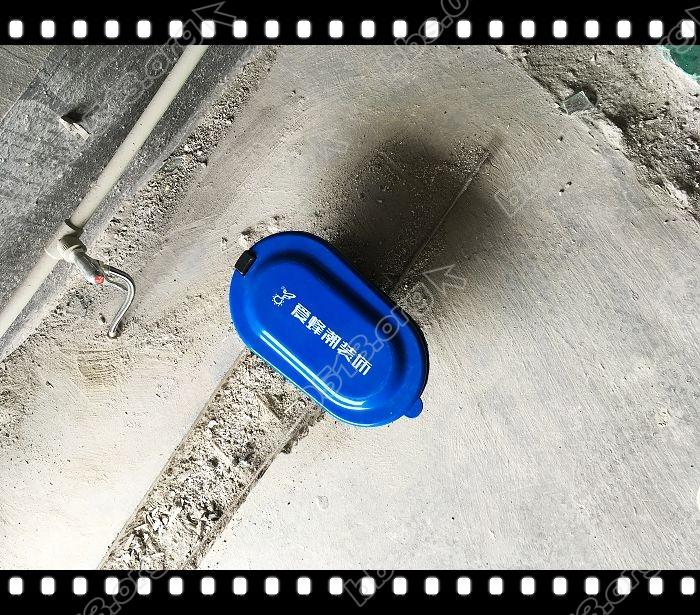 强固地固施工 (16).jpg