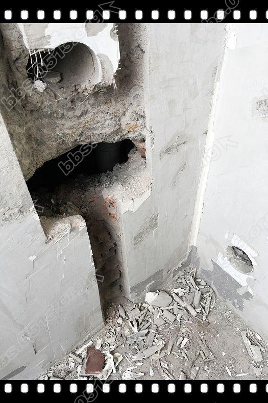 强固地固施工 (17).jpg