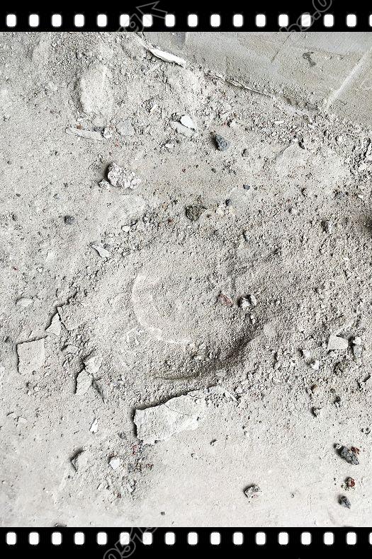 强固地固施工 (18).jpg