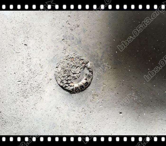 强固地固施工 (19).jpg