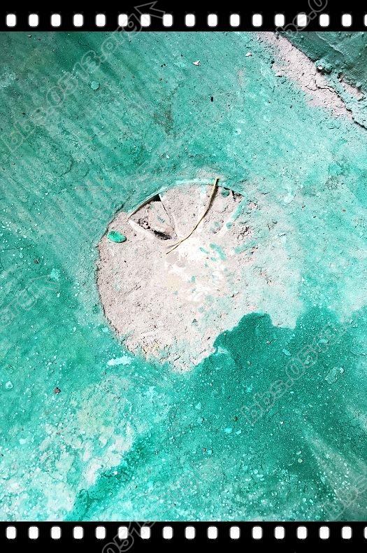 强固地固施工 (20).jpg