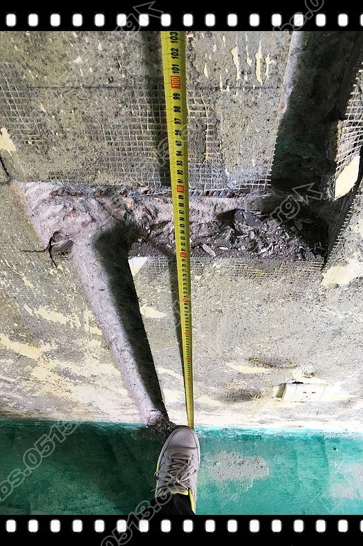 强固地固施工 (22).jpg