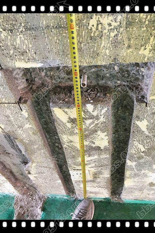 强固地固施工 (21).jpg