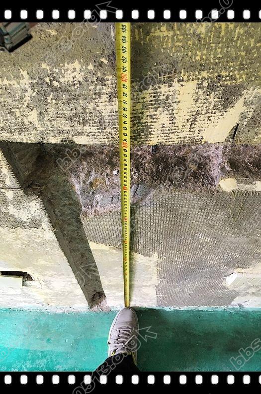 强固地固施工 (24).jpg