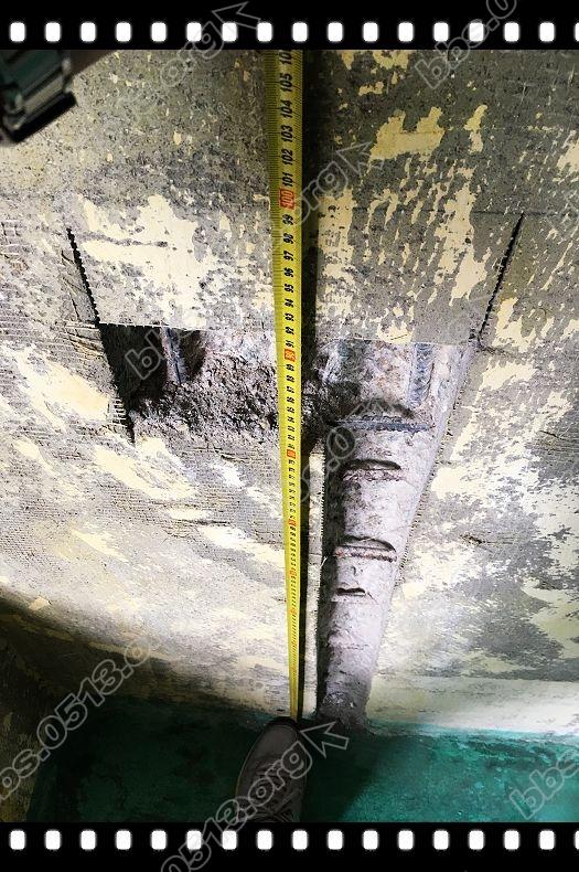 强固地固施工 (23).jpg