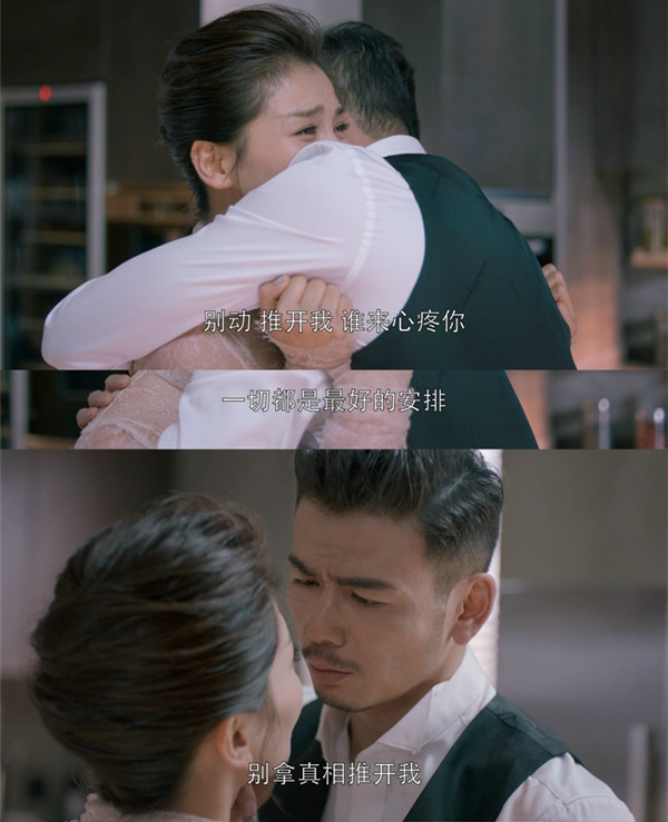 专访｜“小包总”杨烁：没拍过烂戏，怎么能成为好演员