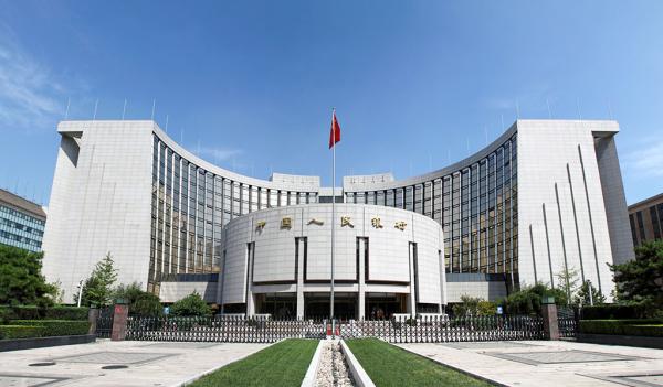 央行6月大额续作MLF不是“大放水”，而是对冲到期流动性