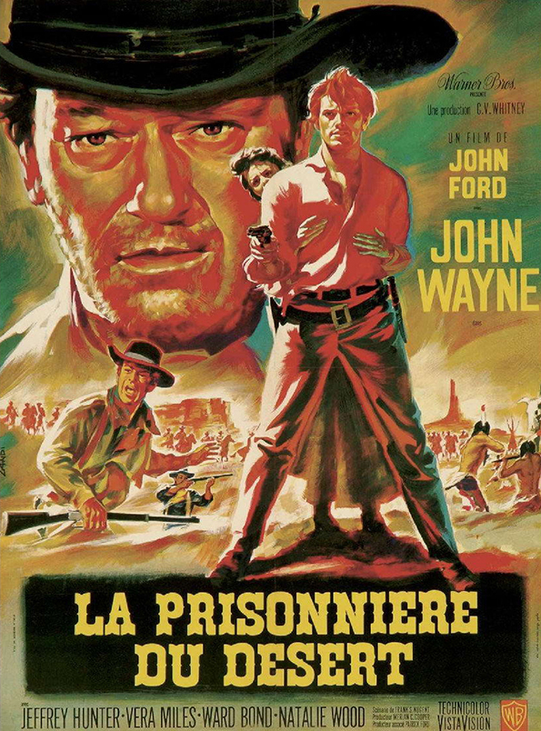 上海电影节｜从基顿到希区柯克，重温好莱坞经典叙事片