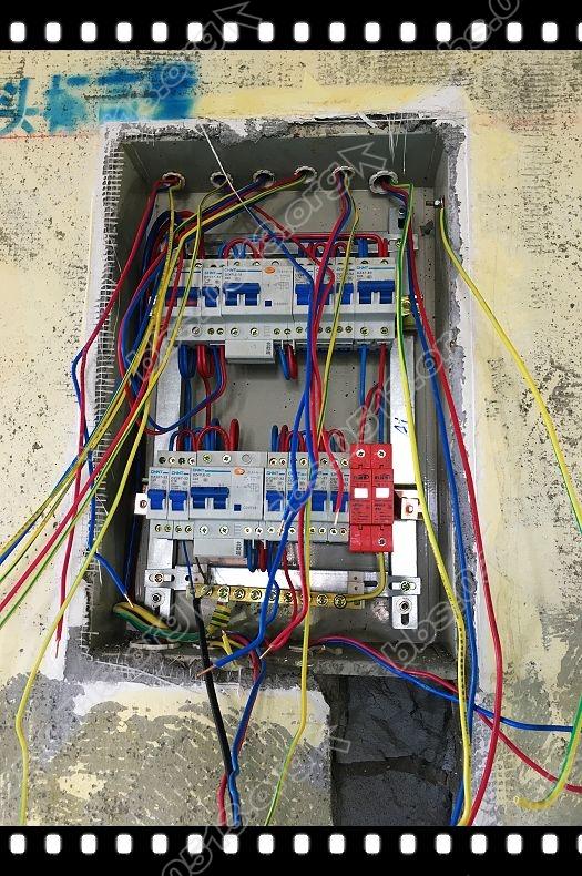 强弱电施工 (2).jpg