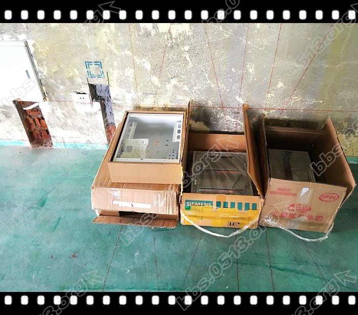 强弱电施工 (1).jpg