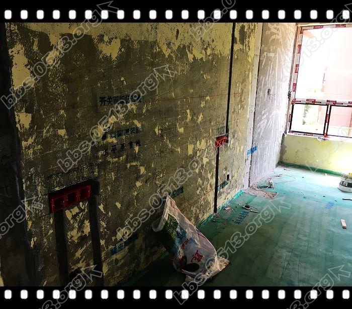 强弱电施工 (3).jpg