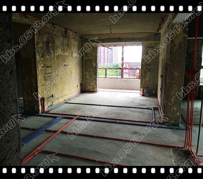 强弱电施工 (7).jpg