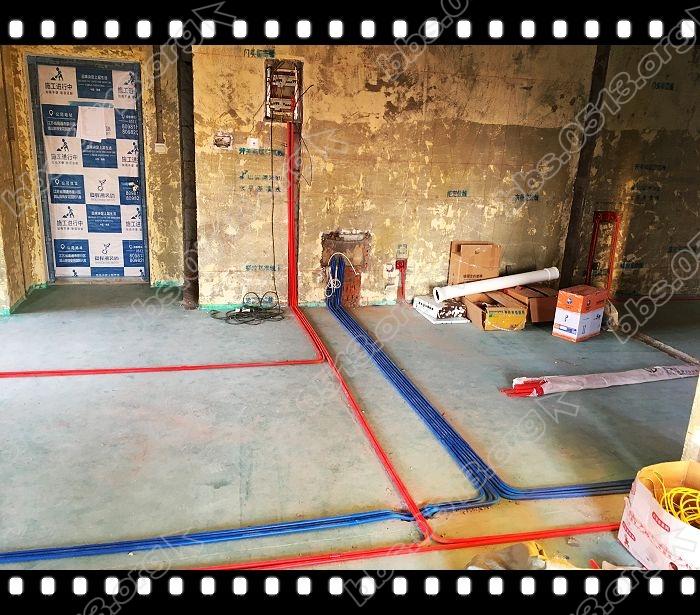 强弱电施工 (6).jpg