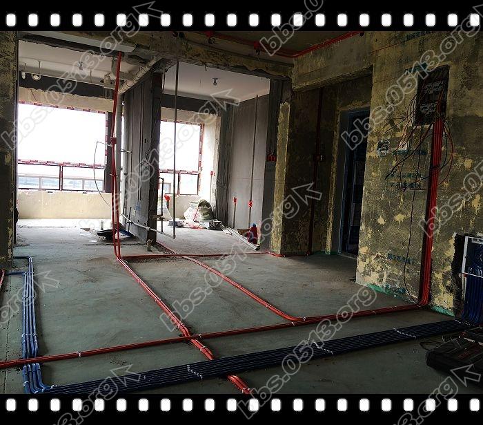 强弱电施工 (9).jpg