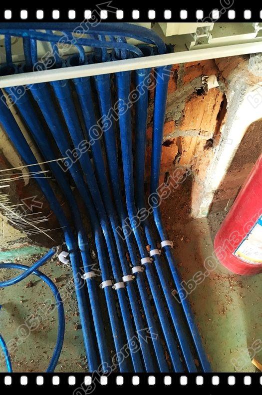 强弱电施工 (10).jpg