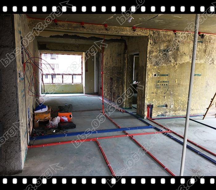 强弱电施工 (8).jpg