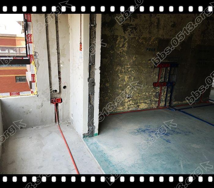 强弱电施工 (12).jpg