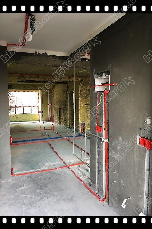 强弱电施工 (15).jpg