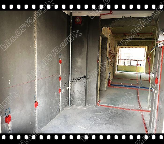 强弱电施工 (14).jpg