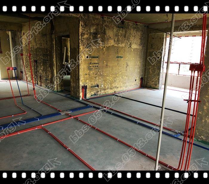 强弱电施工 (18).jpg