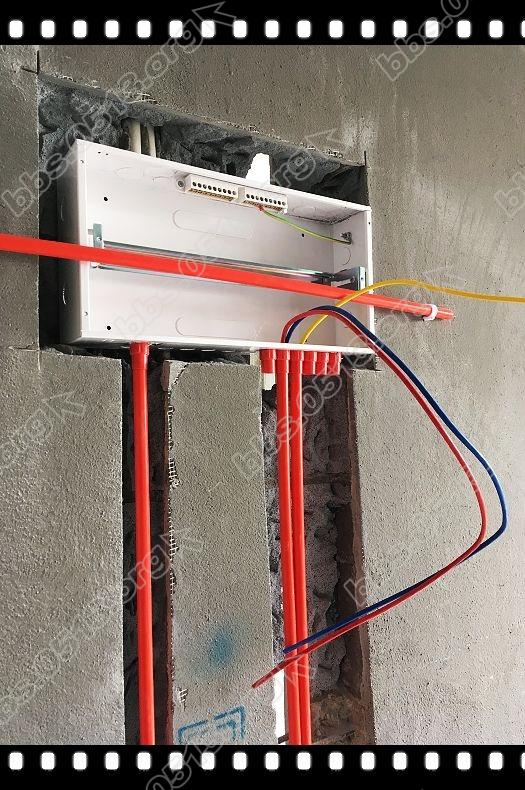 强弱电施工 (16).jpg