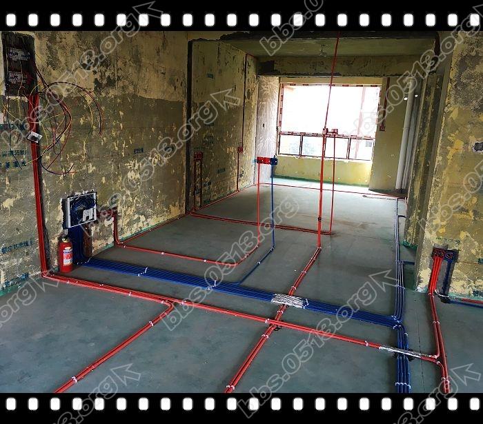 强弱电施工 (20).jpg