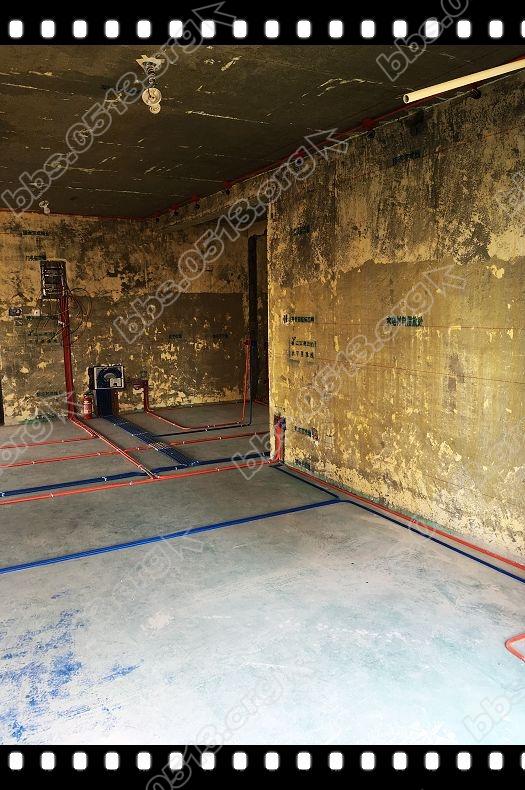 强弱电施工 (19).jpg