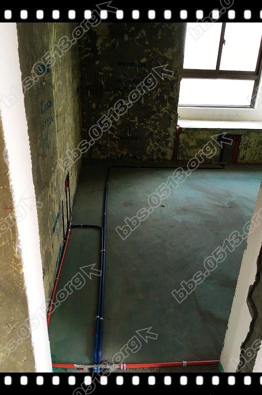 强弱电施工 (22).jpg