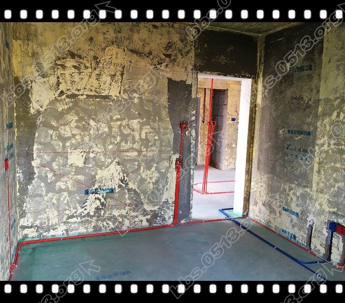 强弱电施工 (23).jpg