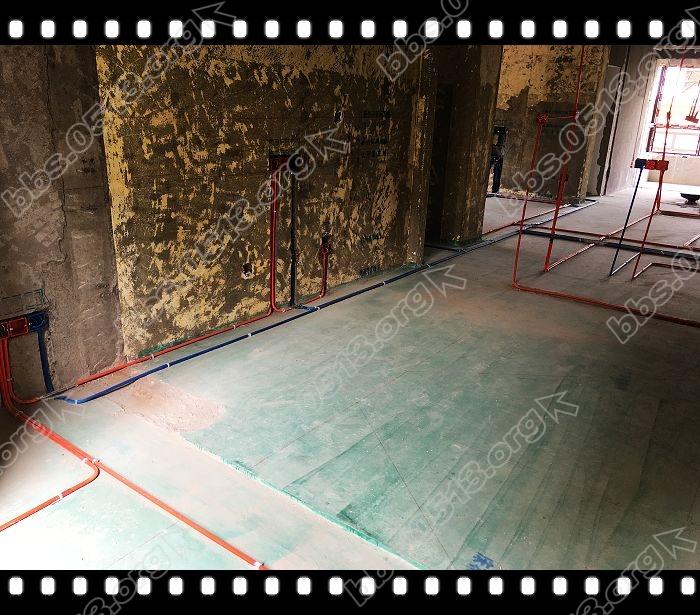 强弱电施工 (21).jpg