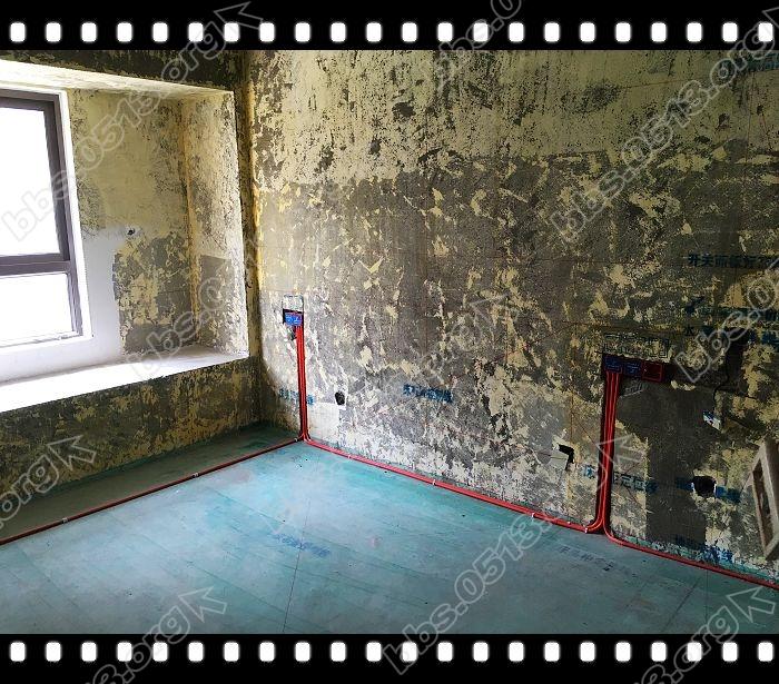 强弱电施工 (24).jpg