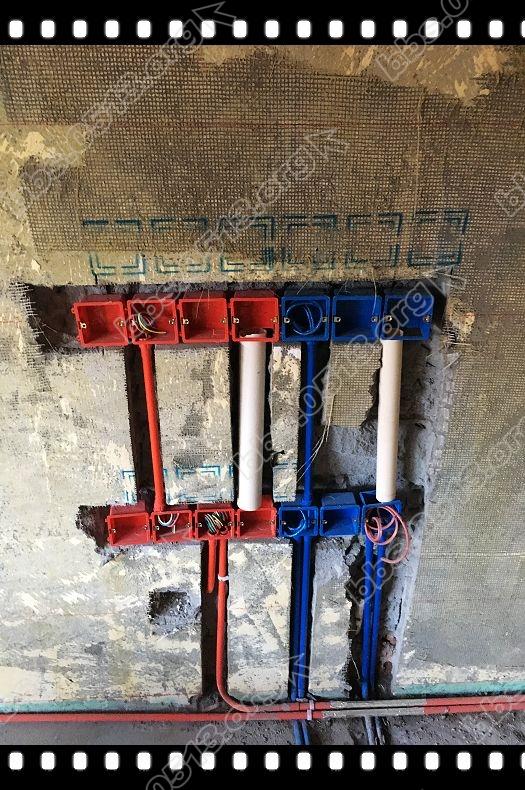 强弱电施工 (25).jpg