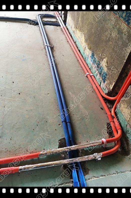 强弱电施工 (26).jpg