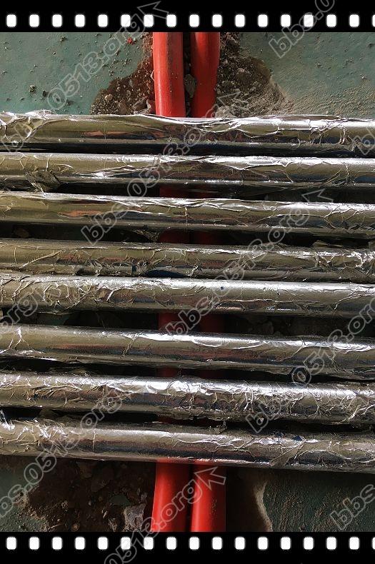 强弱电施工 (27).jpg