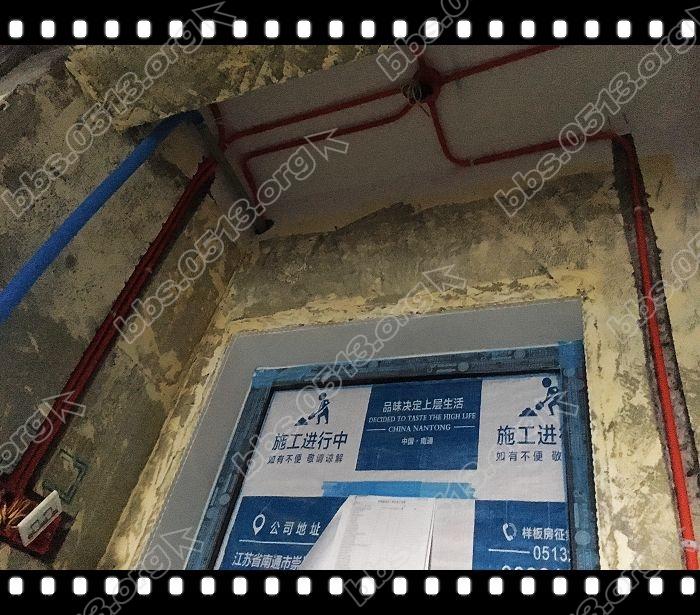 强弱电施工 (30).jpg