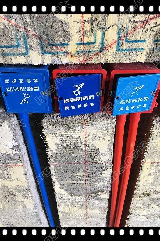 强弱电施工 (29).jpg