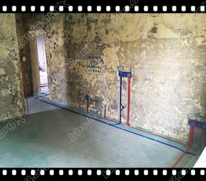 强弱电施工 (28).jpg