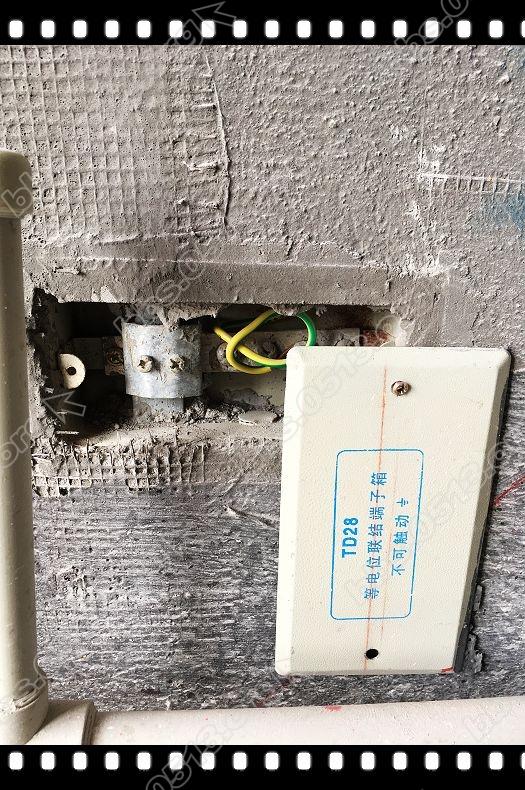 强弱电施工 (31).jpg