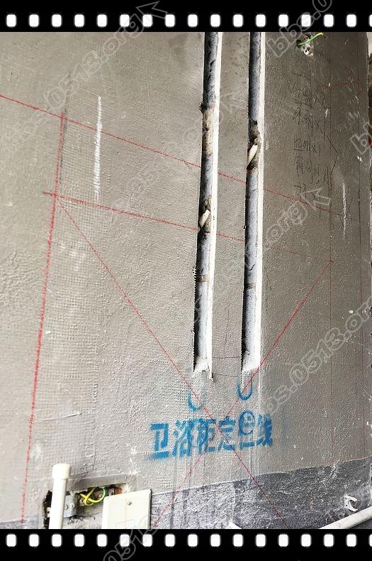 强弱电施工 (32).jpg