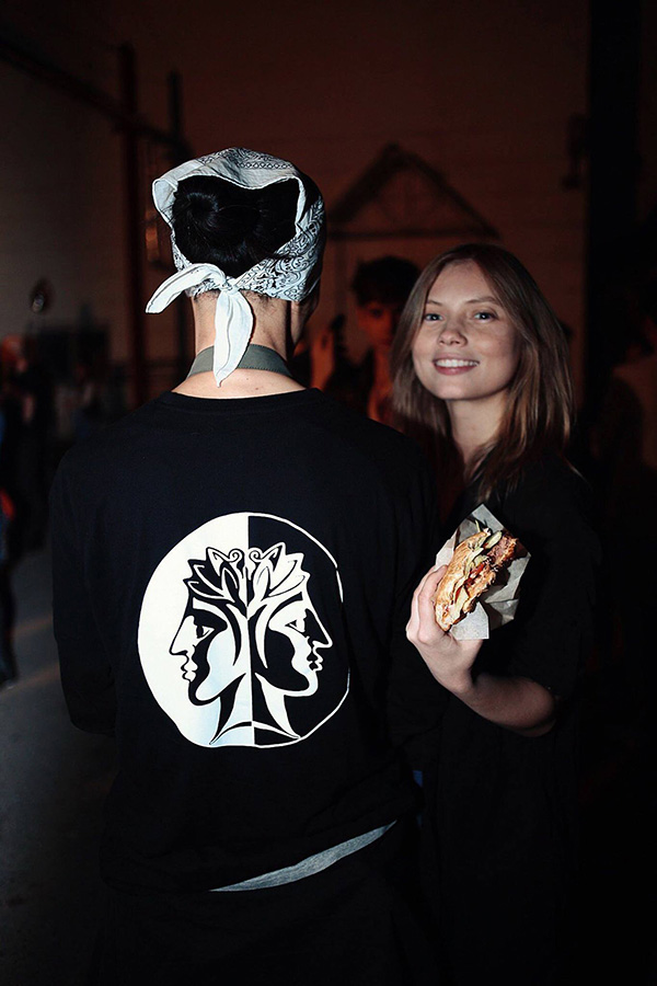 哈萨克斯坦的旧都阿拉木图，原来这么时髦有趣