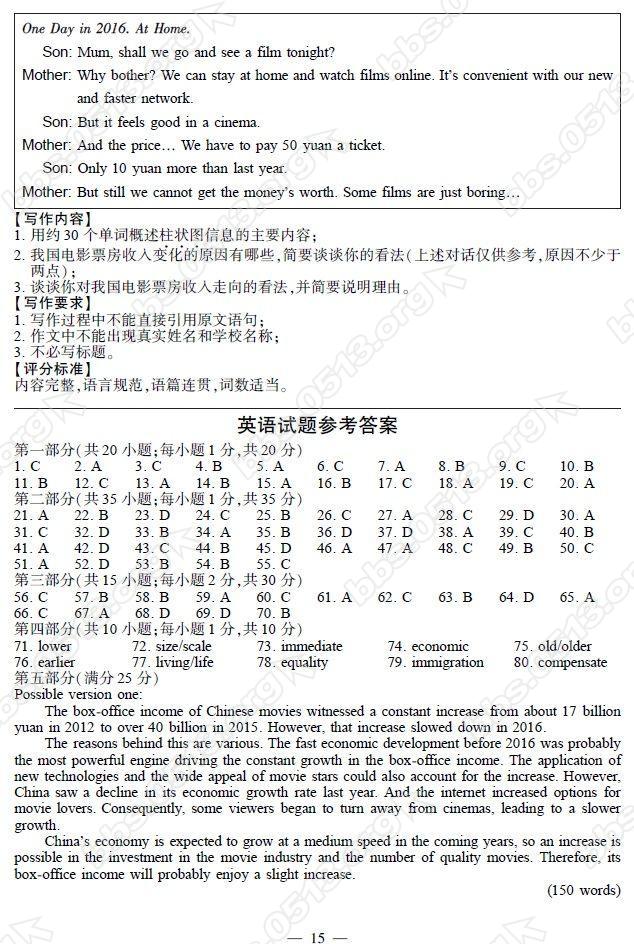 2f614b1c556f1262b876a18adff3a57f (1).jpeg