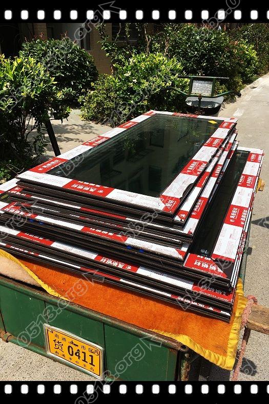 窗户和玻璃安装 (2).jpg