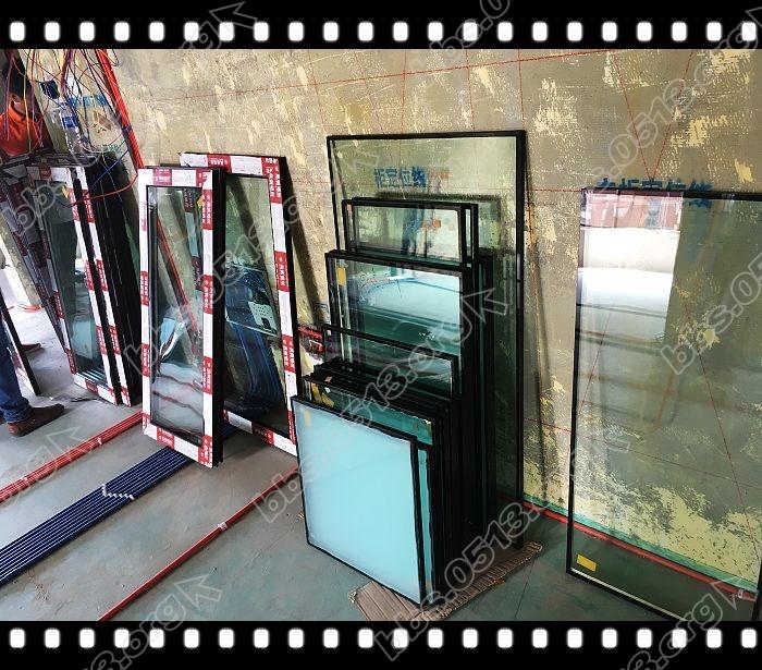 窗户和玻璃安装 (9).jpg